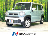 禁煙車 ディスプレイオーディオ バックカメラ スズキセーフティサポート