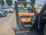 当店、『予約制』 となっております。恐れ入りますが事前のご連絡をお願い致します。