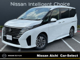 日産愛知カーセレクト長久手店の在庫車をご覧頂きまして誠にありがとうございます。この他にも画像がございますので、是非ご覧頂ければと思います。より詳しくお車をご覧いただけます。