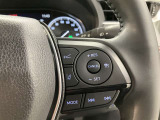 運転席の操作箇所です。ぜひ一度ご来店のうえご覧になってみてください♪