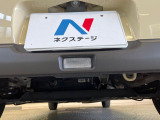 下回りがきれいなうちに、防錆加工の施工がオススメ。降雪地域はもちろん、沿岸部にお住いの方や、趣味でマリン・ウィンタースポーツをされる方にご好評いただいております。
