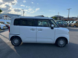 当店では届出済未使用車を中心に長野県下最大級の200台を在庫しております!