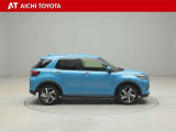 随時掲載情報を更新しておりますが、売約済や在庫店舗変更等もございます。最新の在庫状況は「お電話」にてご確認の上、ご検討ご来店をお願い致します。