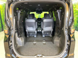 ドライバーによって運転しやすいポジションは異なり、あの車はどうなのか不安なこともありますよね。気になるお車は店頭で乗り込んでご確認いただけます♪