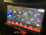 ◆全国納車可能です。納車方法及び費用につきましては、お気軽にコーディネーターまでご相談ください。遠方のご納車の際も我々がしっかりサポートさせて頂きます。お気軽にスタッフまでご相談下さい。