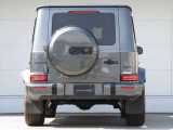 新車登録時から3年間のメーカー保証は名変時に保証継承致しますので、修理・故障等、新オーナー様が引き続きサービスを正規販売店で受けることが可能です。