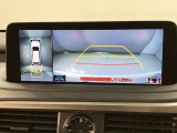 点検・整備を行った後、納車前の最終点検では、「納車前確認シート」を発行します。安心して乗り始めていただけます!