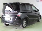 定期点検パックのまかせチャオ!車検までの期間中、半年に1回ごとに定期点検とオイル交換をさせていただきます!パックなのでその都度点検を行うよりもお得です!