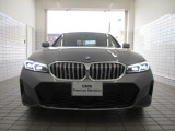 ハイクオリティーなBMW認定中古車をお探しなら、安心と信頼のヤナセBMW『BMW プレミアムセレクション久留米』へぜひ!皆様のご来店・お問合せをお待ちしております!!