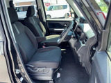 画像では、ご説明が行き届かない点もございます、ぜひ現車でのご確認をおすすめいたします♪