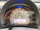 ◆【お問い合わせください】写真の内容に関してやおクルマ購入までの流れなどご不明点、ご質問等がございましたらお気軽にガリバー店舗までお問い合わせください。