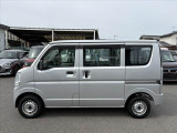 県外の方も大歓迎です。まずはご相談下さい。