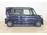 トヨタ認定中古車は、トヨタならではの『3つの安心』をセットにしたトヨタ販売店の中古車ブランドです。