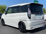 ◆北は北海道から南は沖縄まで、ご購入いただいたお車は全国にご納車が可能です!お電話、メール、動画などでリモートでお車のご案内も可能です!親切、丁寧に対応させて頂きますのでお気軽にご相談ください!