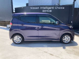 自動車保険・ロードサービスJAFも取り扱っております。日産ディーラーならではの保険特典もございます。万が一事故等が発生した場合でも自動車保険資格取得担当者が誠心誠意サポート致します。