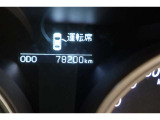&rdquo;【走行距離】※撮影時の実走距離となります。車両の移動等により走行距離が進んでいる場合があります。