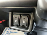 万が一の事故等が起きたときには、自社所有の積載車でお客様の大切なお車を 現地まで積載にお伺いいたします。また、代車を無料でご準備いたします!