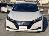 当店では、お客様に現車確認をお願いしております!内外装の状態や装備について担当スタッフとチェックお願いします☆