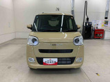 私たち群馬ダイハツの在庫車をご覧いただきありがとうございます♪