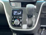 保証内容は車両によって異なりますので、この車両が少しでも気になりましたらお気軽にお問合せください♪スタッフ一同お待ちしております!