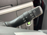 お車の販売だけではなく、お車の買い取りだけもさせていただいております!