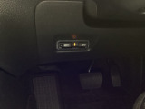 ETC付いてます。ETCが使用可能な道路通行料はキャッシュレスでスマートに走行できます。再セットアップして納車致します