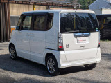 お電話等でのお問い合わせのときは、現車の前にて細かくご説明いたします。0265-98-9323までお気軽にどうぞ。