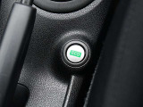 「ECOモードスイッチ」が付いています。、ドライバーのエコ運転を支援し、燃費の向上に役立ちます。