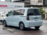 在庫車の他店への取り寄せは致しかねます。ご了承ください。