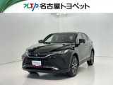 当社では、愛知・岐阜・三重・静岡在住で、現車確認可能な方への販売に限ります