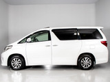 ★サイドビュー★ダウンサス、車高調、ホイール等のカスタムも承っております!