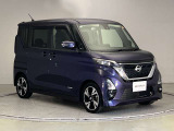【車両状態証明書】査定協会公認のプロの検査員が公平かつ確かな基準で検査を実施。車両評価をもとに、安心しておクルマをお選びいただけます。