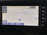 展示時、全車両簡易クリーニング致します!それでも気になる方にはクリーニング、コーティングオプションもご用意!安心してお乗りいただけそうですね♪※キズ凹み等は現状となります。