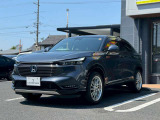 新車、自動車保険の取り扱いもございます!中古車の販売以外でもお客様の事を第一に考え、最前のご提案をさせて頂きます。些細なことでも気兼ね無くお尋ね下さい。