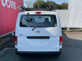 レッドステ-ション青梅店の展示車をご覧頂き、誠に有難うございます。熟練のスタッフがお客様をご案内さしあげますので、お気軽にお問合せくださいませ! ネット・お電話・フェイスタイム、いずれも大歓迎〜!
