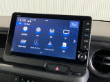 【オーディオ機能】Bluetooth対応、デジタルTV、CD・DVDプレイヤー、AM/FMチューナー付きです!