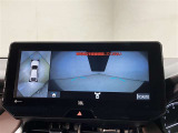 いまや必須装備「ナビゲーション」搭載!知らない場所にスイスイッとドライブ。もう、これなしではハンドルを握れませんね!でも運転中の操作は危険ですのでご注意ですね☆