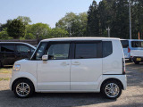下取り車お持ちの方は言ってくださいね。出来る限りのことはさせて頂きます。