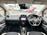 ◆北は北海道から南は沖縄まで、ご購入いただいたお車は全国にご納車が可能です!お電話、メール、動画などでリモートでお車のご案内も可能です!親切、丁寧に対応させて頂きますのでお気軽にご相談ください!