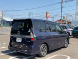 【納車前点検】車検整備付き24ケ月+エンジンオイル+エレメント+ワイパーリフィール交換等を弊社整備工場にて実施。整備費用は車両本体に含まれております。