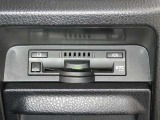 【ETC車載器付き】当社ではETCセットアップも承っております。お気軽に店舗スタッフまでお問い合わせください。
