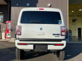 万が一のお車トラブルの際もお気軽にご相談ください!丁寧にご対応させていただきます!