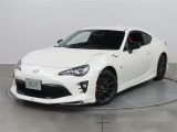 ネッツトヨタ北九州の中古車をご覧いただき誠にありがとうございます。