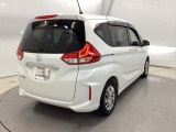 分割払いは当店扱いのホンダファイナンスが便利です。運転免許証があればその場で即審査可能です。