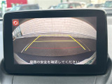 CX-3 2.0 20S Lパッケージ 修復歴無し