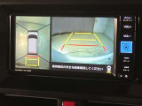 大切な人に気持ちよく乗ってもらいたい・・・そんな気持ちを込めてお客様のカーライフに協力させてください。