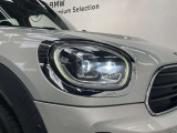 MINIのみならず、お車のことであればどんな事でも当社にお任せ下さい。