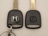 ◆Honda認定中古車をお探しの方はHondaU-Select亀山長明寺へお越しください!全車安心のU-Selectホッと保証付きです!敷地内試乗も可能です!オンライン商談も受付しています!◆