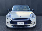 【MINI NEXT保証】■1年間走行距離無制限保証※1■基本100項目の納車前点検実施■365日24時間エマージェンシー・サービス■あらかじめ決めた据置価格を設定し利用できるMINIバリューローン