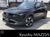 数多くの中古車の中から当店のお車をご覧頂きまして、誠にありがとうございます☆